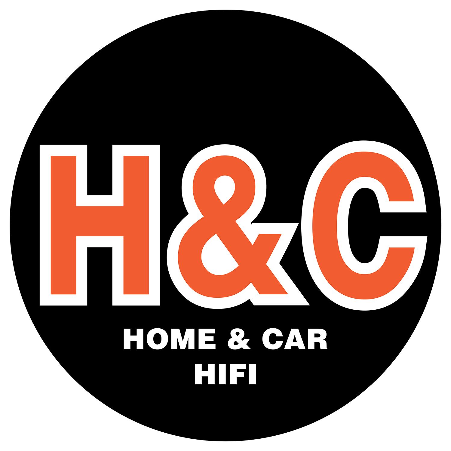 h%26c%20hifi%20logo%20redone%20v2%20base%20small