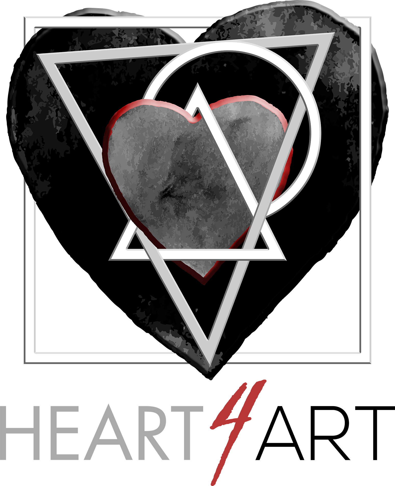 heart4art%2010%20rc%20smaller